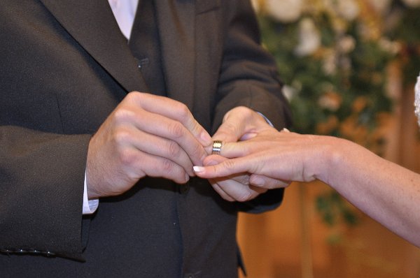 WD ceremony4